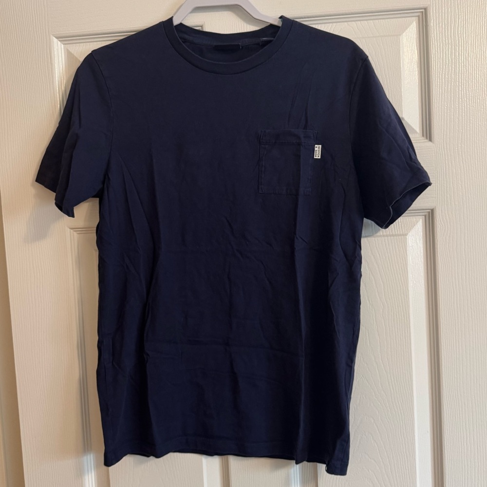 Scotch & Soda T-Shirt M